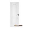 OBLAK - MOLDEADA - PTA. PLACA CAMDEN 2T PCI 70X200X10 IZQ MM