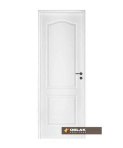 OBLAK - MOLDEADA - PTA. PLACA CAMDEN 2T PCI 70X200X10 IZQ MM
