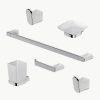 PEIRANO - 16000 - SET 6 PIEZAS LINEA SORIA