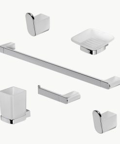PEIRANO - 16000 - SET 6 PIEZAS LINEA SORIA