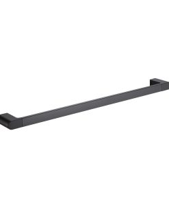 PEIRANO - SORIA - TOALLERO BARRAL BLACK
