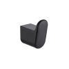 PEIRANO - SORIA - PERCHA BLACK