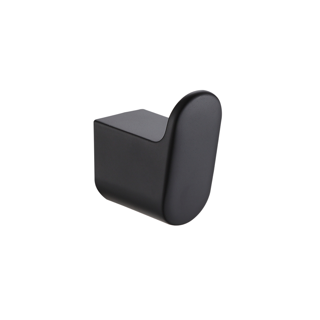 PEIRANO - SORIA - PERCHA BLACK