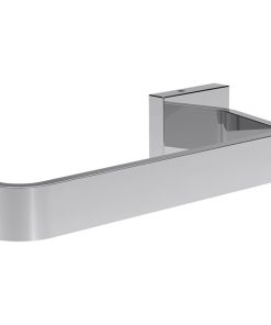 FV - CHALTEN - PORTARROLLO 0167/H4