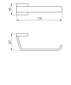 Alternative view of FV - CHALTEN - PORTARROLLO 0167/H4