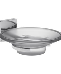FV - CHALTEN - JABONERA PARA APLICAR 0168/H4