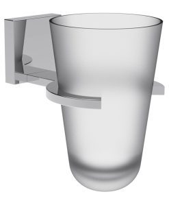 FV - CHALTEN - PORTA CEPILLOS 0169/H4