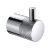 PEIRANO - FABRIC - PERCHA CROMO