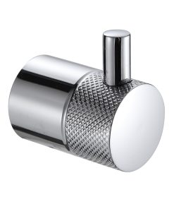 PEIRANO - FABRIC - PERCHA CROMO