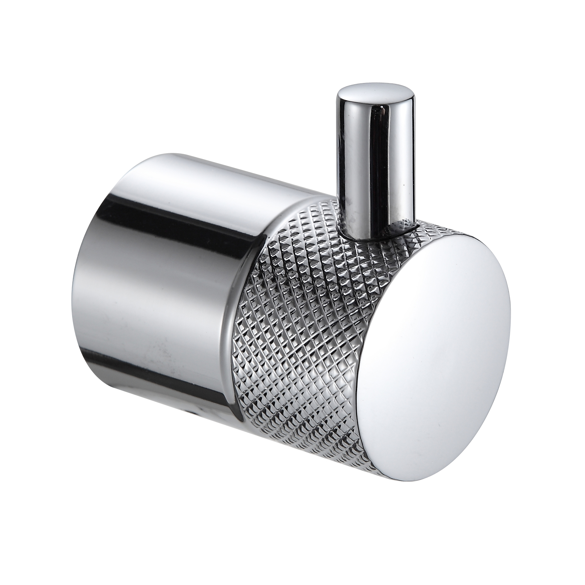 PEIRANO - FABRIC - PERCHA CROMO