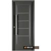OBLAK - PRIMMA PLUS - PTA 1709 GRAF 80X10 MCH DER MULTIPUNTO