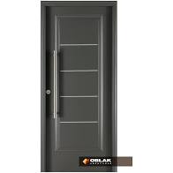 OBLAK - PRIMMA PLUS - PTA 1709 GRAF 80X10 MCH DER MULTIPUNTO
