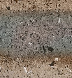 AYLLA - CERAMICO COLUMBUS LONDO 7.5X26 (1.05)