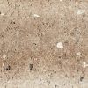 AYLLA - CERAMICO COLUMBUS MARR 7.5X26 (1.05)