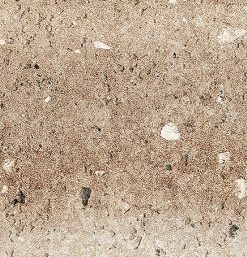 AYLLA - CERAMICO COLUMBUS MARR 7.5X26 (1.05)