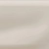 AYLLA - CERAMICO DENVER CORDA 7.5X26 (1.05)