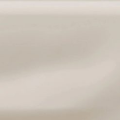AYLLA - CERAMICO DENVER CORDA 7.5X26 (1.05)