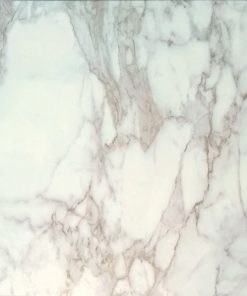 OXEN - NEXO - PORCELANICO CARMEN MATE 1ª 60X60 (1.45)