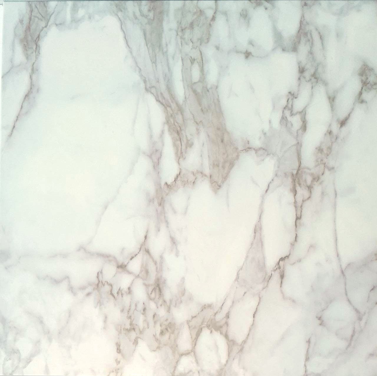 OXEN - NEXO - PORCELANICO CARMEN MATE 1ª 60X60 (1.45)