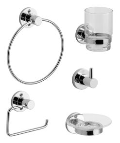 FV - ARIZONA - KIT DE ACCESORIOS 179.05/B1