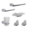 FV - EPUYEN - KIT ACCESORIOS 5 PIEZAS 179.06/L2