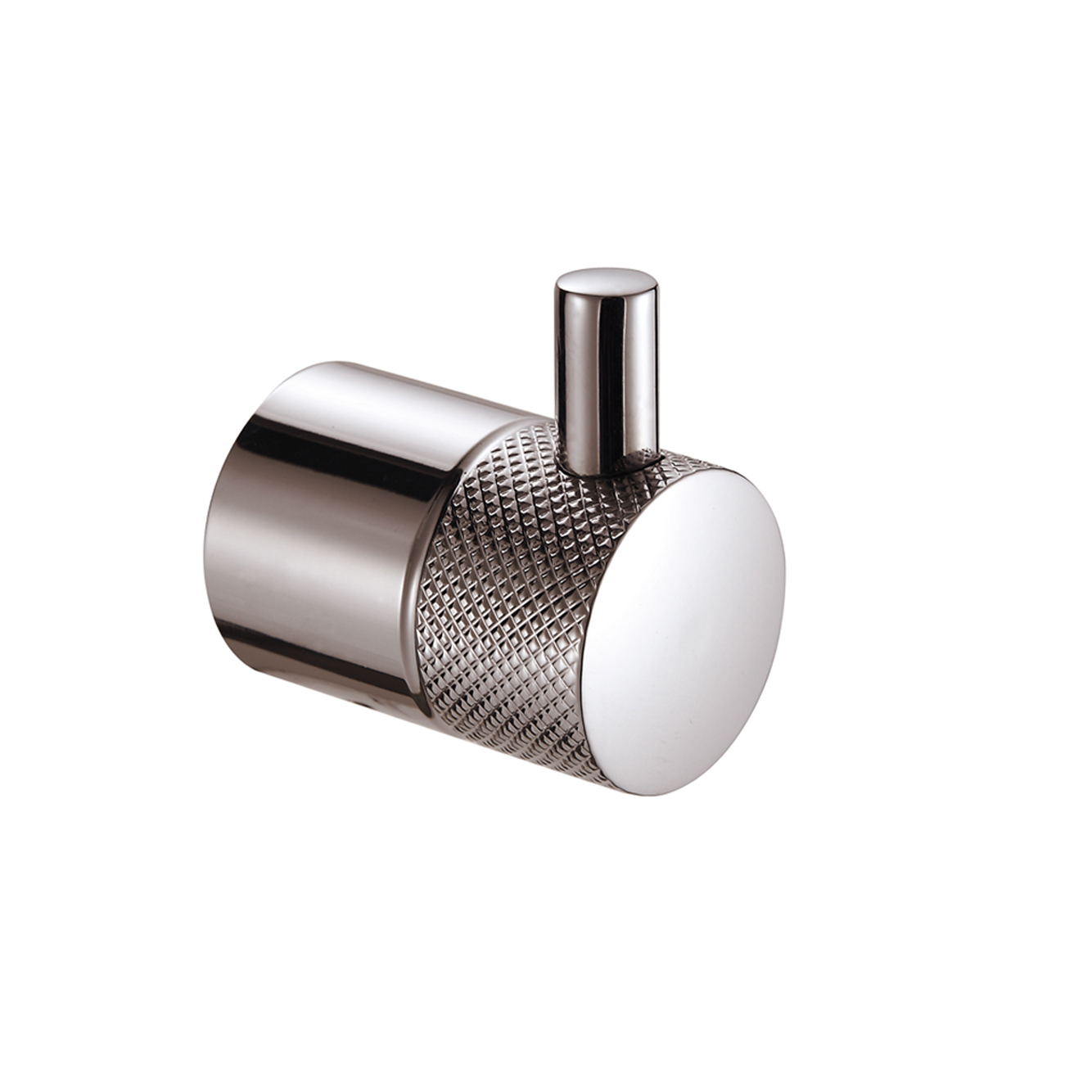 PEIRANO - NICKEL BEAT - PERCHA