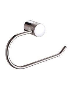 PEIRANO - NICKEL BEAT - PORTA ROLLO