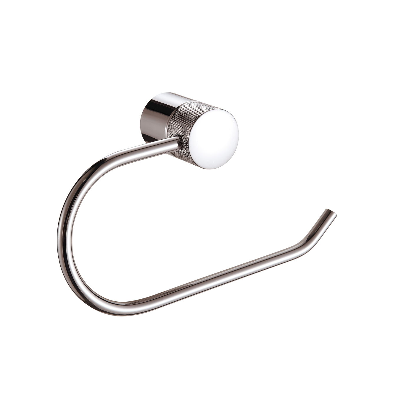 PEIRANO - NICKEL BEAT - PORTA ROLLO
