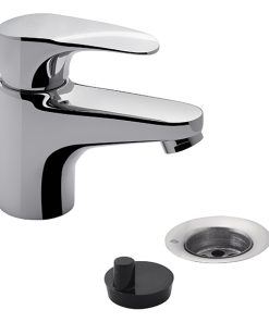 FV - MELINCUE - MONOCOMANDO PARA LAVATORIO 181/C9