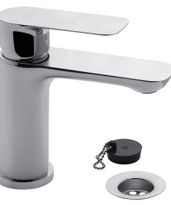 FV - COTY - MONOCOMANDO PARA LAVATORIO 181/D9