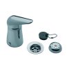 FV - SMILE - MONOCOMANDO PARA BIDET 189/92