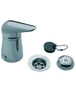 FV - SMILE - MONOCOMANDO PARA BIDET 189/92
