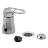 FV - ARIZONA - MONOCOMANDO PARA BIDET 189/B1