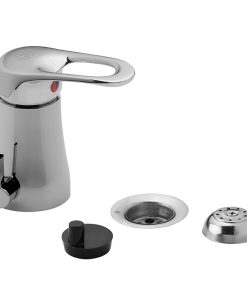 FV - ARIZONA - MONOCOMANDO PARA BIDET 189/B1