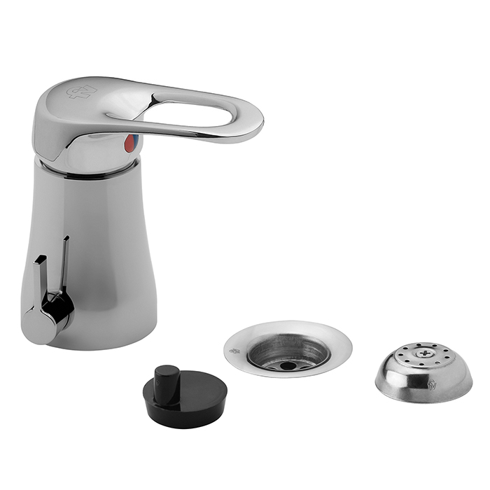FV - ARIZONA - MONOCOMANDO PARA BIDET 189/B1