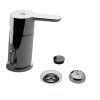 FV - PUELO - MONOCOMANDO PARA BIDET 189/B5