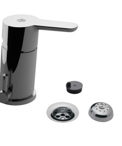 FV - PUELO - MONOCOMANDO PARA BIDET 189/B5