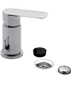 FV - COTY - MONOCOMANDO PARA BIDET 189/D9