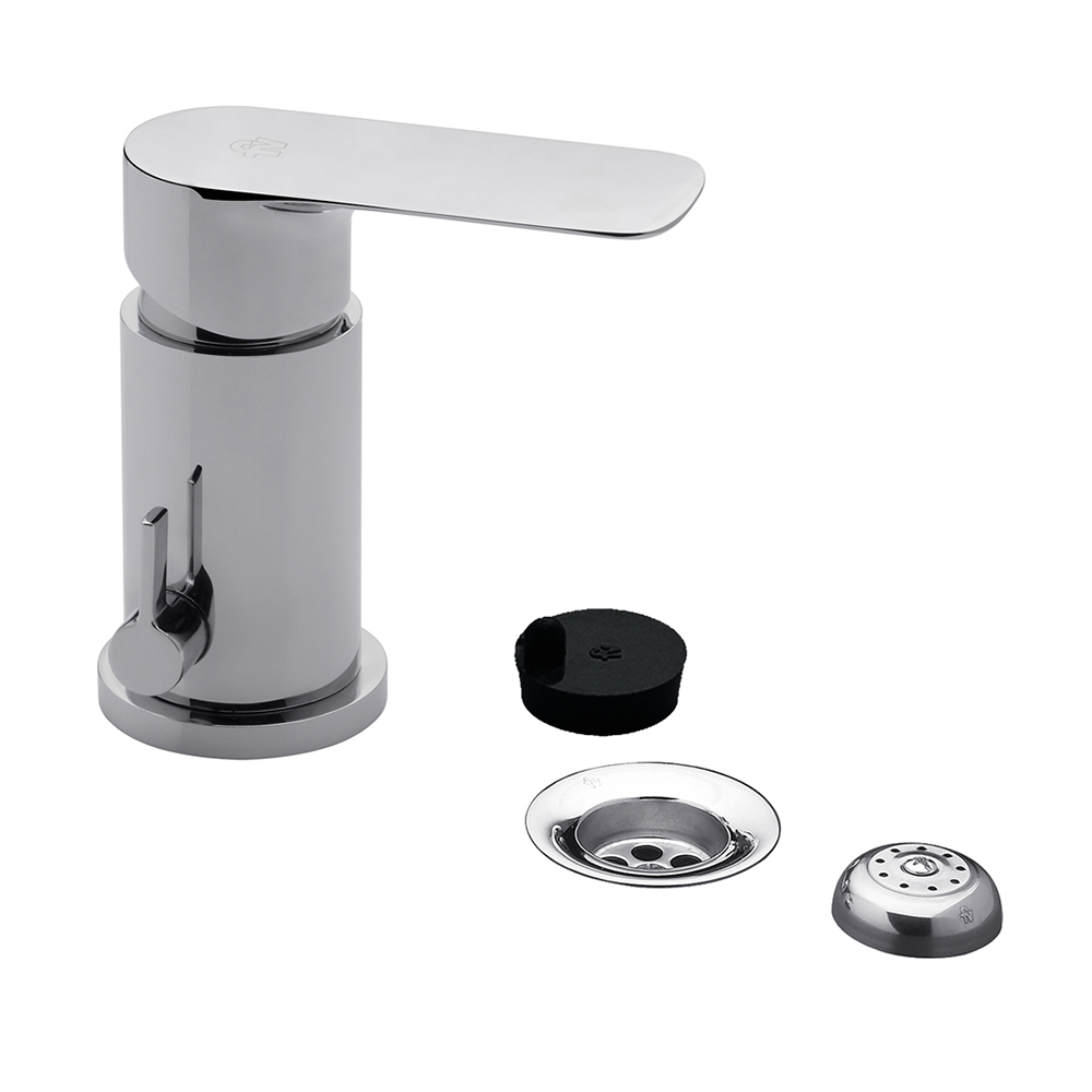 FV - COTY - MONOCOMANDO PARA BIDET 189/D9