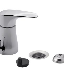 FV - MELINCUE - MONOCOMANDO PARA BIDET 189/C9