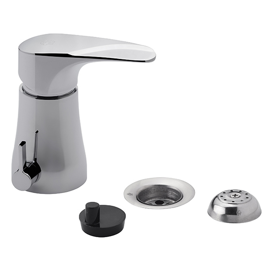 FV - MELINCUE - MONOCOMANDO PARA BIDET 189/C9