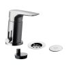 FV - JANA - MONOCOMANDO PARA BIDET 189/M1