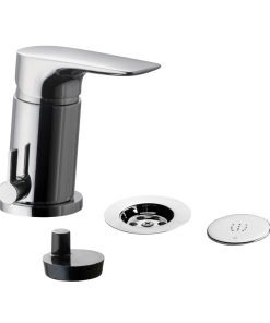 FV - JANA - MONOCOMANDO PARA BIDET 189/M1
