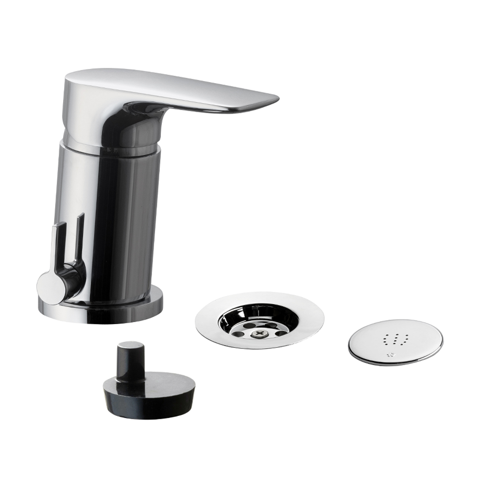 FV - JANA - MONOCOMANDO PARA BIDET 189/M1