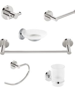PEIRANO - 19000 - SET 6 PIEZAS STICK
