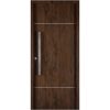 OBLAK - INNOVA - PTA RESID 1942 CEDRO 80X200X10 LAT VID DER