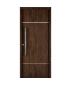 OBLAK - INNOVA - PTA RESID 1942 CEDRO 80X200X10 LAT VID DER