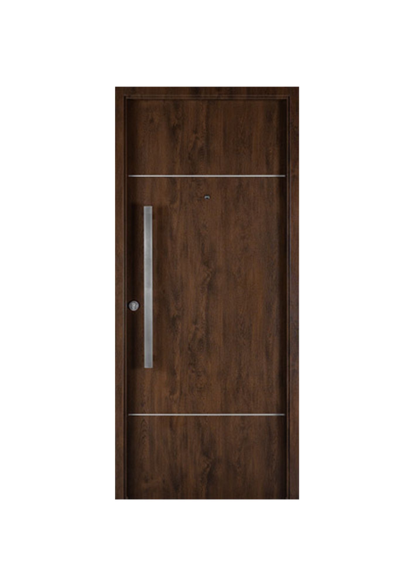 OBLAK - INNOVA - PTA RESID 1942 CEDRO 80X200X10 LAT VID DER