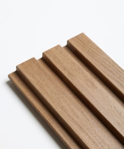 MURESCO - SOLID ASH WPC INTERIOR  270X12 (1.94)