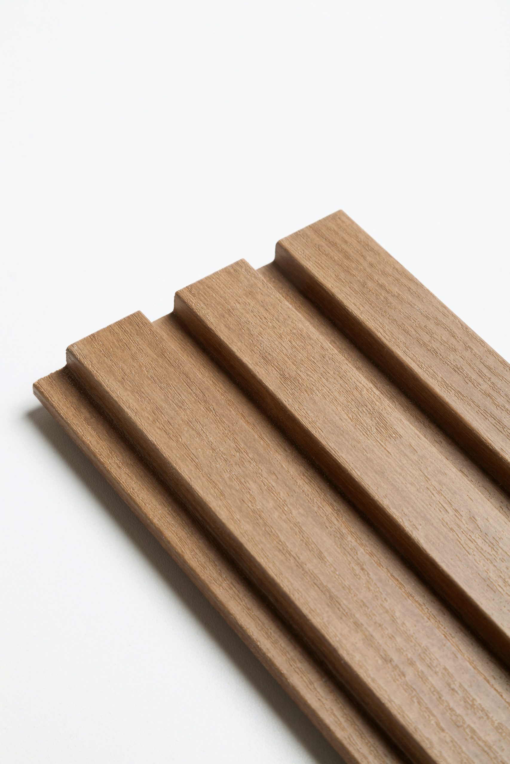 MURESCO - SOLID ASH WPC INTERIOR 270X12 (1.94)